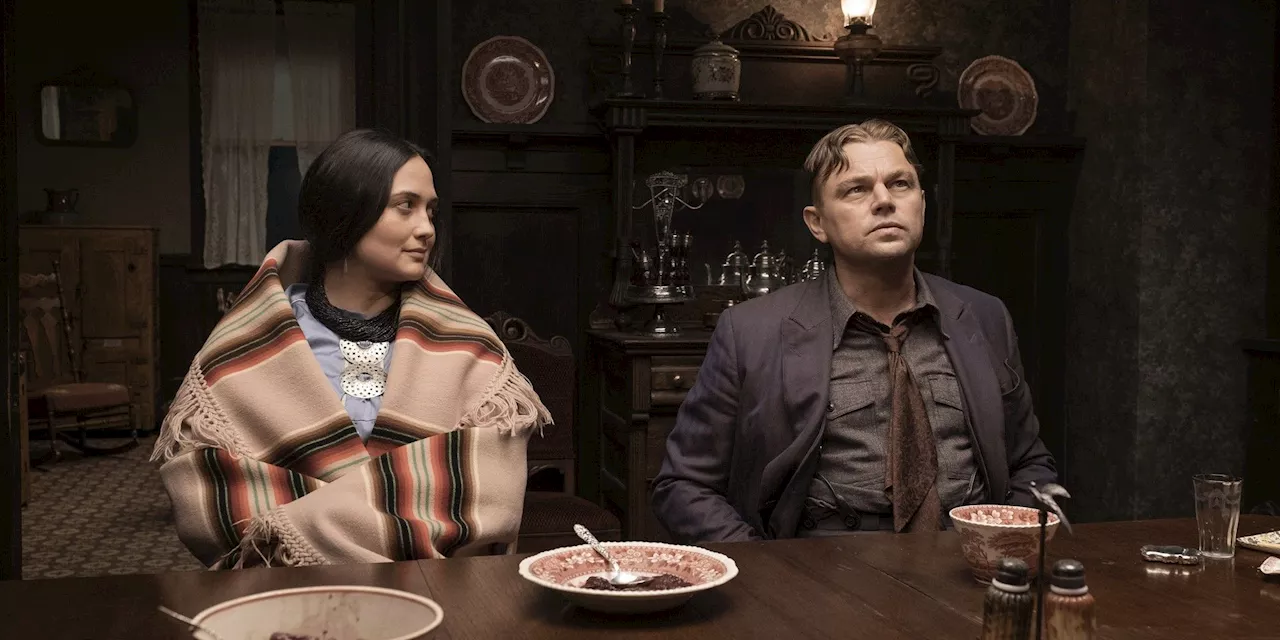 第三届 Brian-Adkins Award