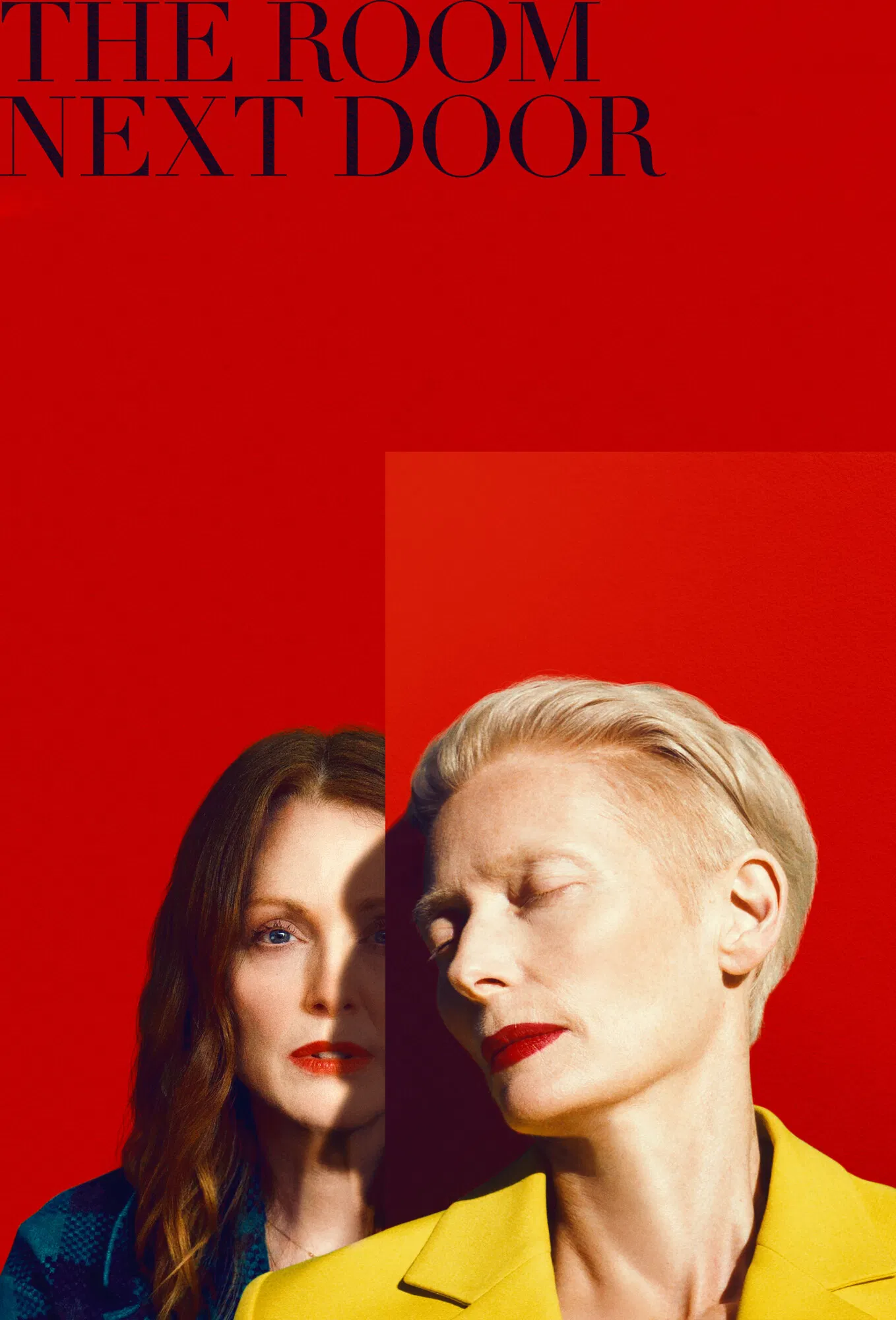 第四届 Brian-Adkins Award